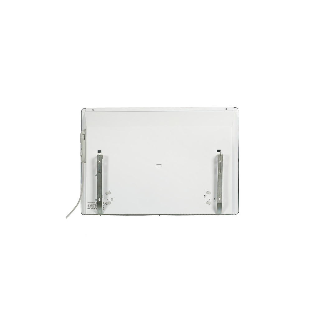 Обігрівач Термія ЕВНА-1,0/230С2М(мби) - зображення 2