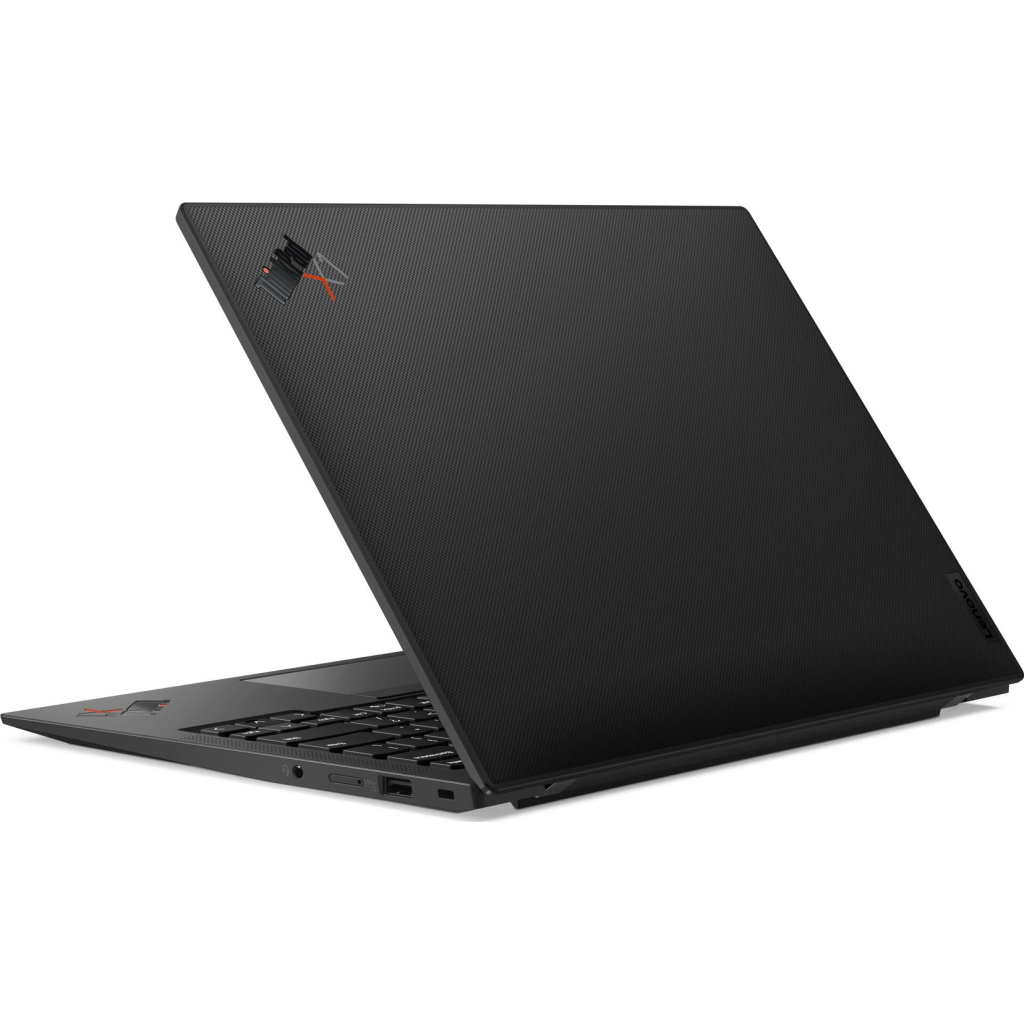 Ноутбук Lenovo ThinkPad X1 Carbon G11 (21HM0068RA) - зображення 8