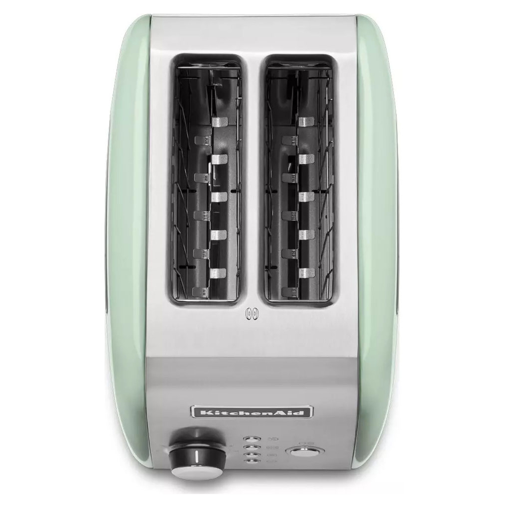 Тостер KitchenAid 5KMT221EPT - зображення 5