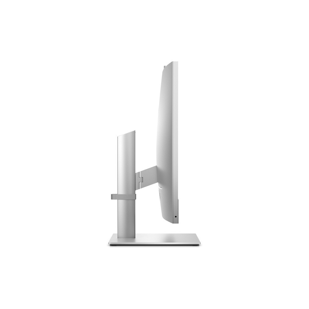 Комп'ютер HP EliteOne 870 G9 AiO / i7-13700, 16, 1TB, WiFi, кл+м, Win11P (7B0W8EA) - зображення 5