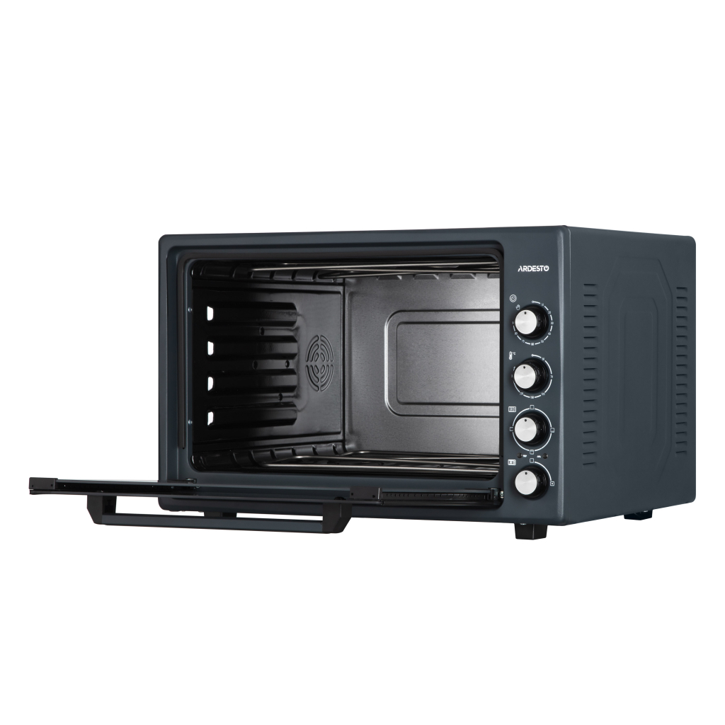 Електропіч Ardesto MEO-S70CA - зображення 7