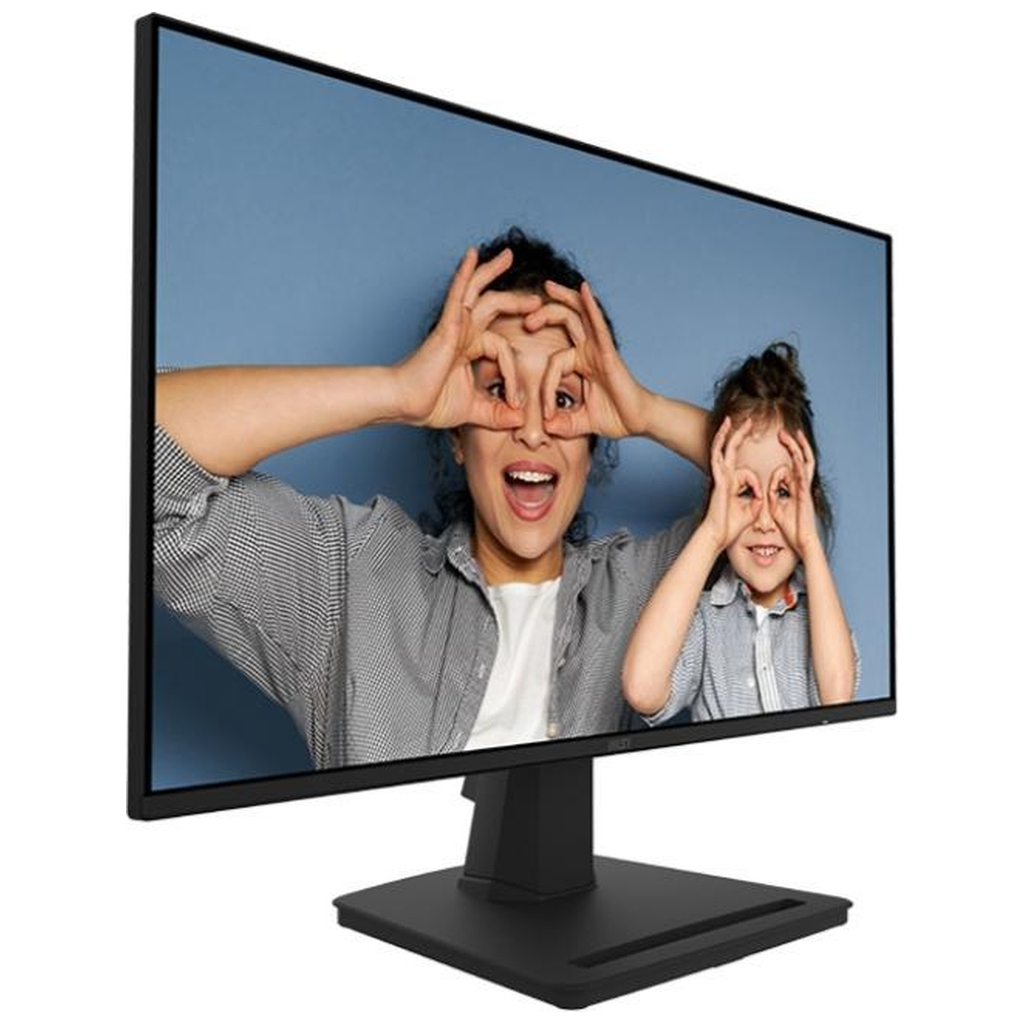 Монітор MSI PRO MP252 - зображення 2