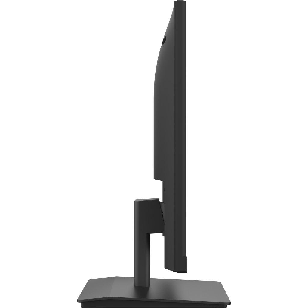 Монітор iiyama XU2493HS-B5 - зображення 7