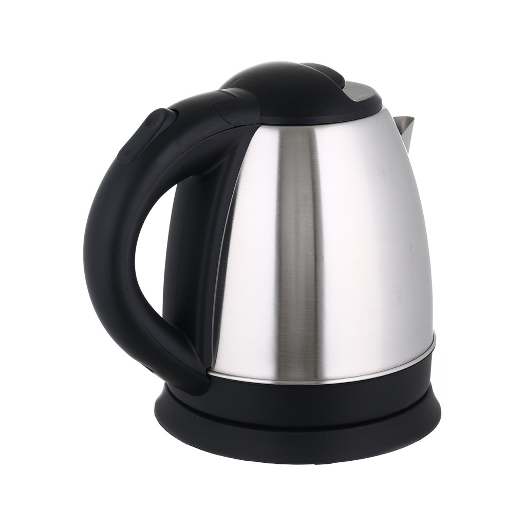 Електрочайник Saturn ST-EK8465 - зображення 3