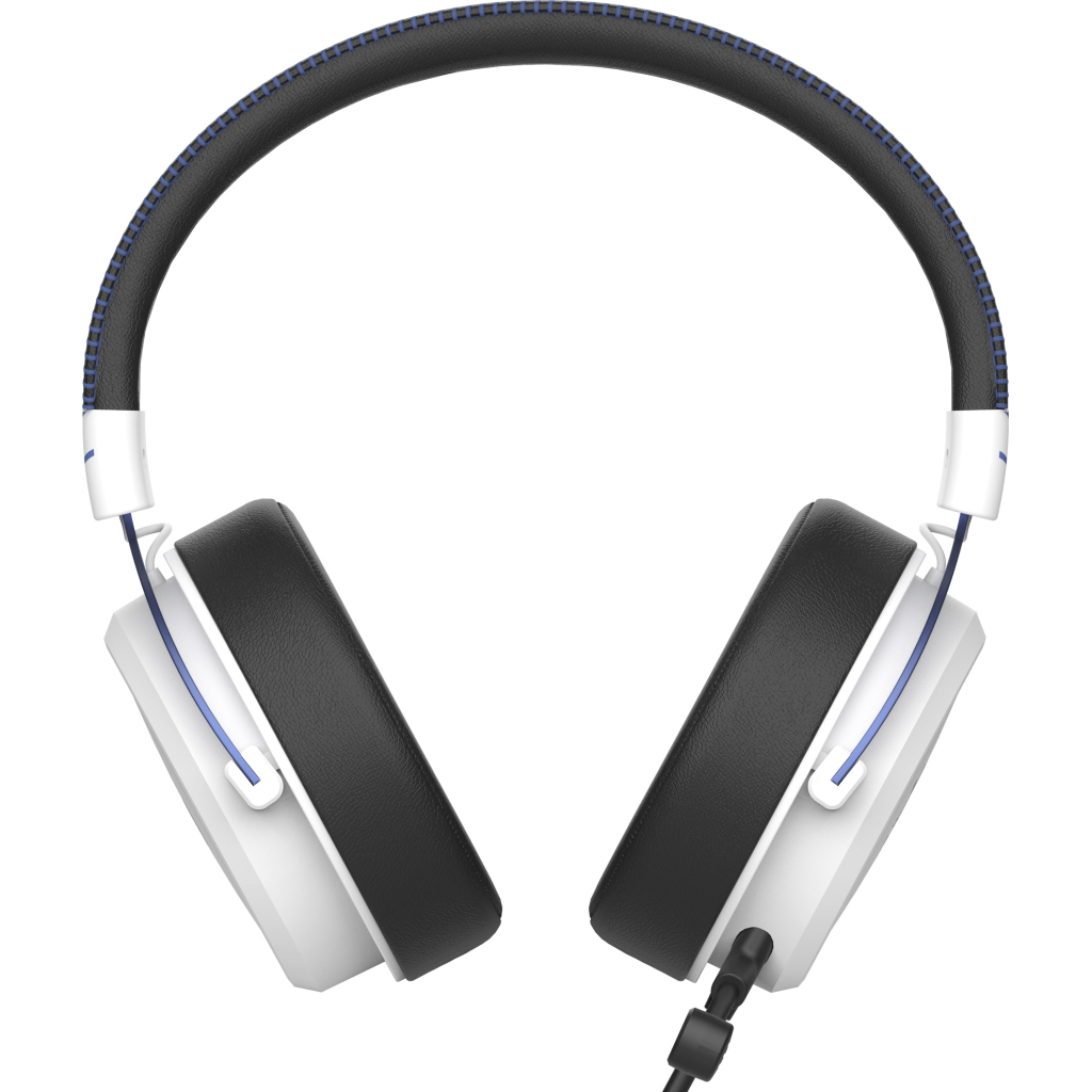 Навушники A4Tech Bloody M590i 7.1 Sports Navy (Bloody M590i Sports Navy) - зображення 4