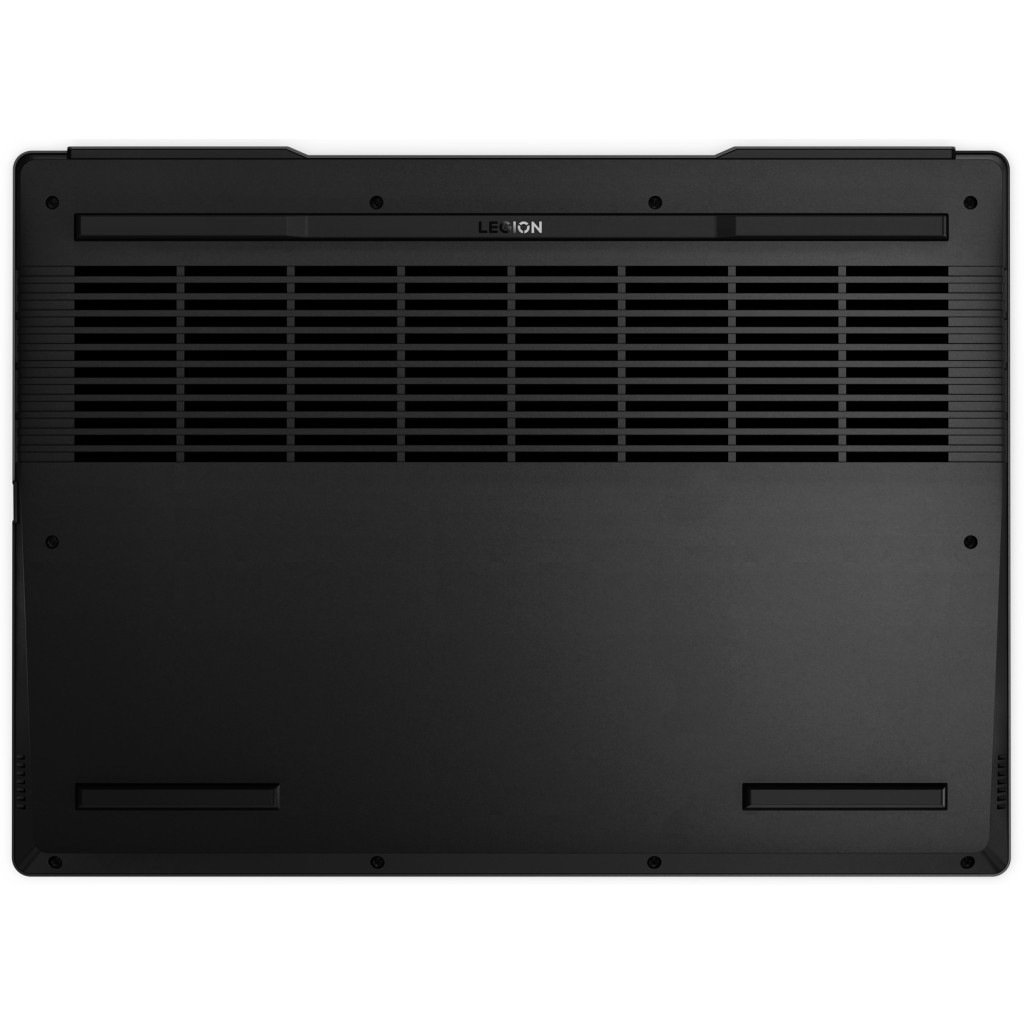 Ноутбук Lenovo Legion 5 15IAH7 (82RC0097PB) - зображення 7