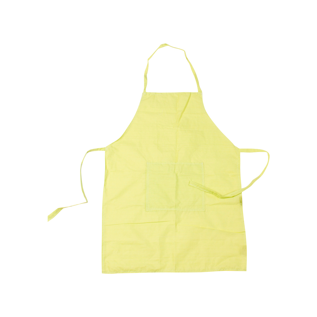 Фартух MirSon Бязь 12-0714 Daniela (2200006753438) - зображення 1