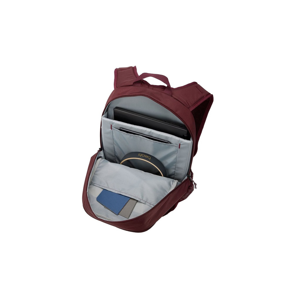 Рюкзак для ноутбука Case Logic 15.6" Jaunt 23L WMBP-215 Port Royale (3204867) - зображення 6