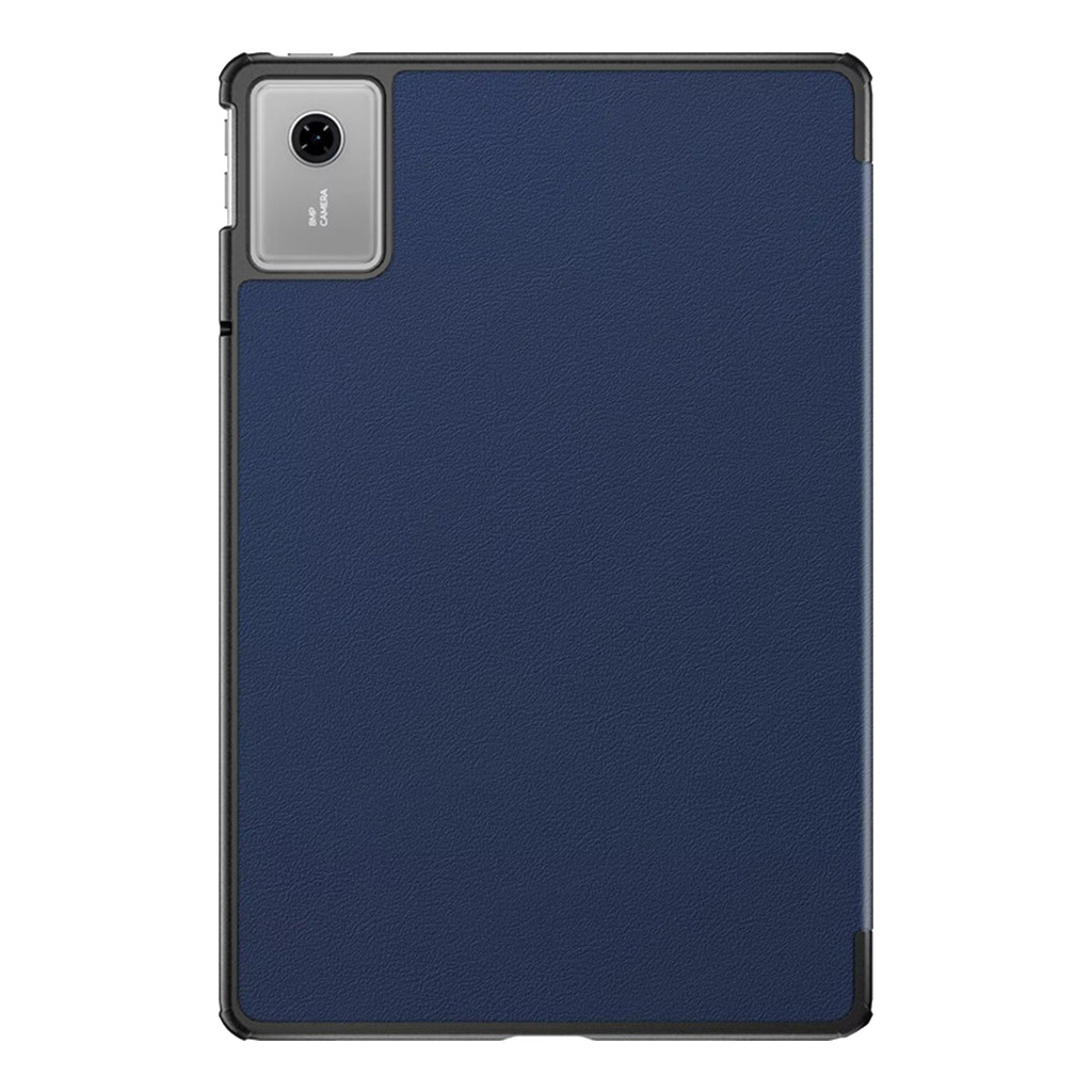 Чохол до планшета Armorstandart Smart Case Lenovo Idea Tab Blue (ARM88099) - зображення 2