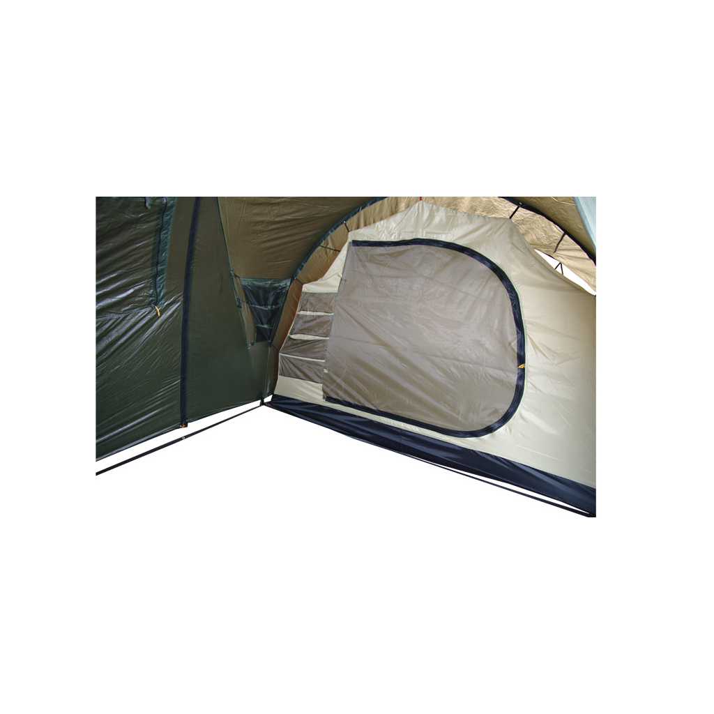 Намет Terra Incognita Grand 5 khaki (4823081500230) - зображення 4