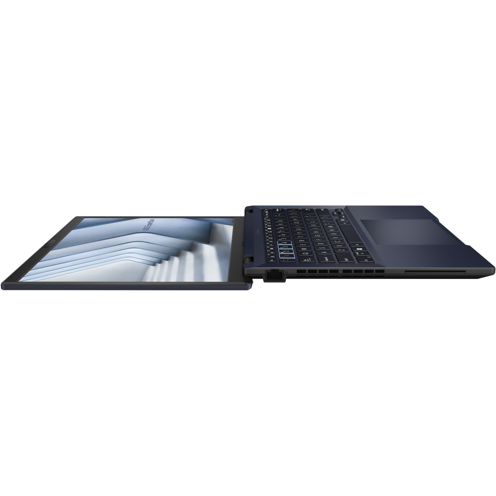Ноутбук ASUS ExpertBook B3 B3404CMA-Q50293X (90NX0711-M00AX0) - зображення 6