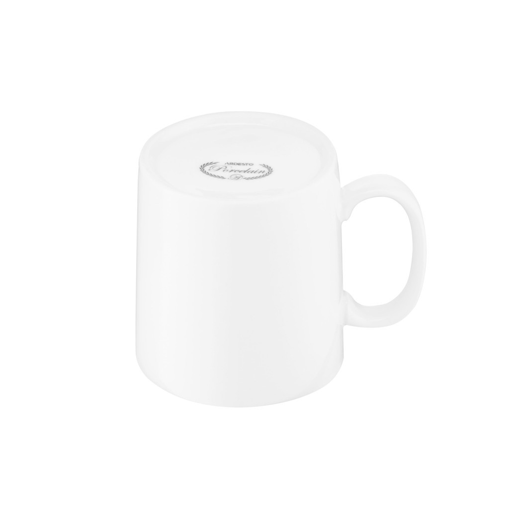 Чашка Ardesto Prato 285 мл (AR3624P) - изображение 8