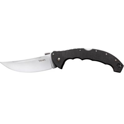 Ніж Cold Steel Talwar - Plain Edge 5.5" Blade (21TTXL) - зображення 1