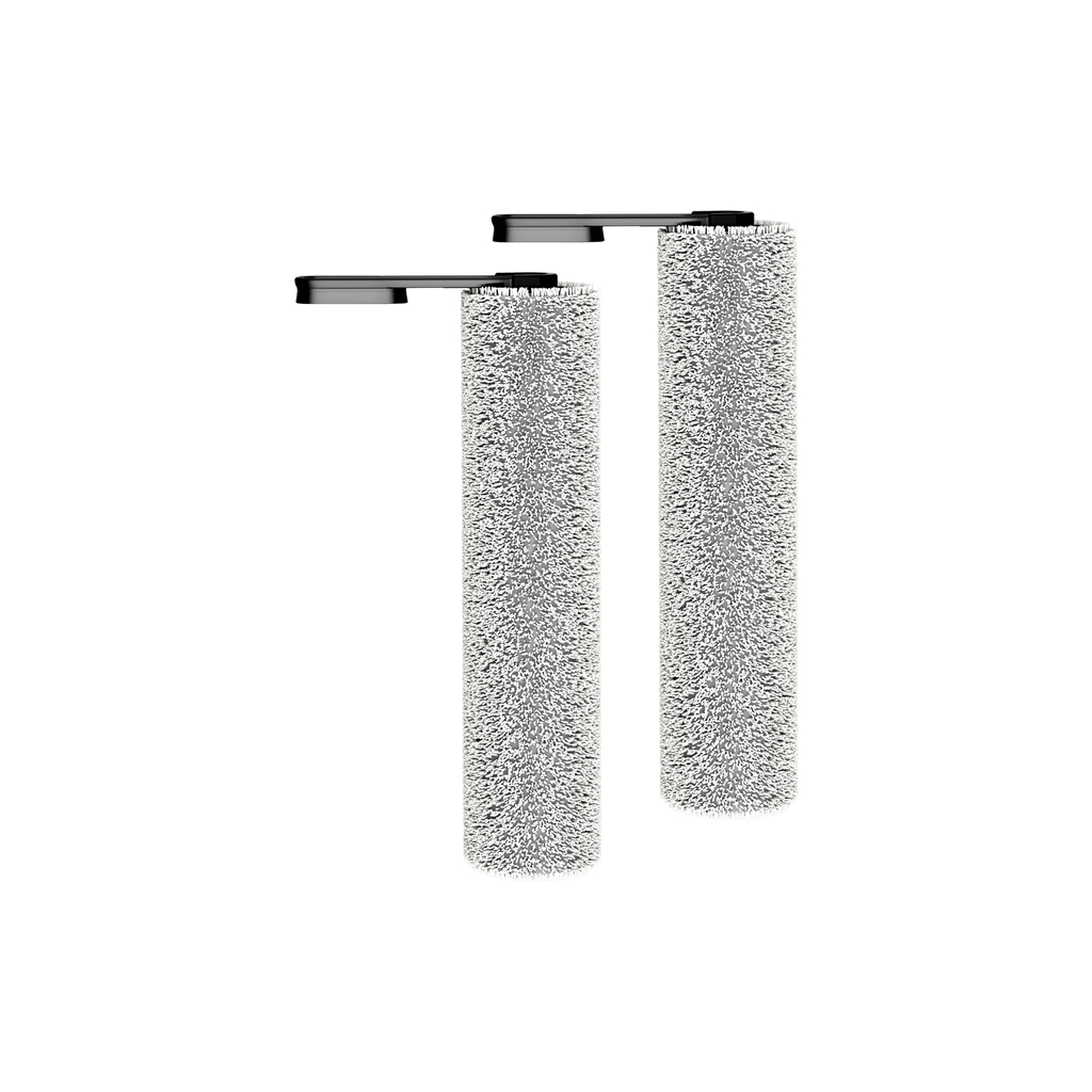 Пилосос Tineco Floor One S5 Extreme (FW101600DE) - зображення 7