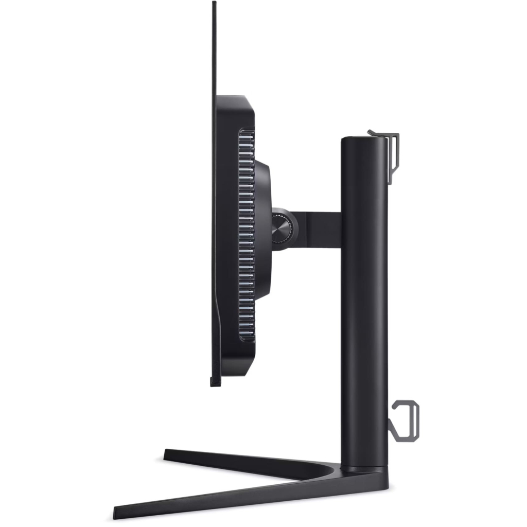 Монітор Acer Predator X27UZ1bmiiprx (UM.GXXEE.113) - зображення 6