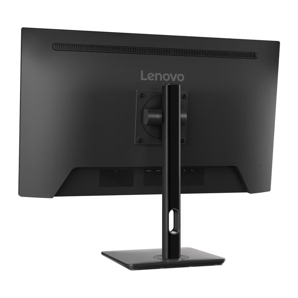 Монітор Lenovo N27p (67C3GAC4UA) - зображення 8