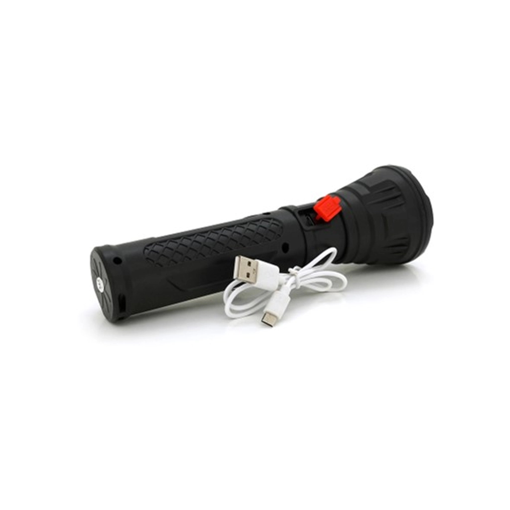 Ліхтар Voltronic LATERNA JPL-2182A, (JPL-2182A) - зображення 4