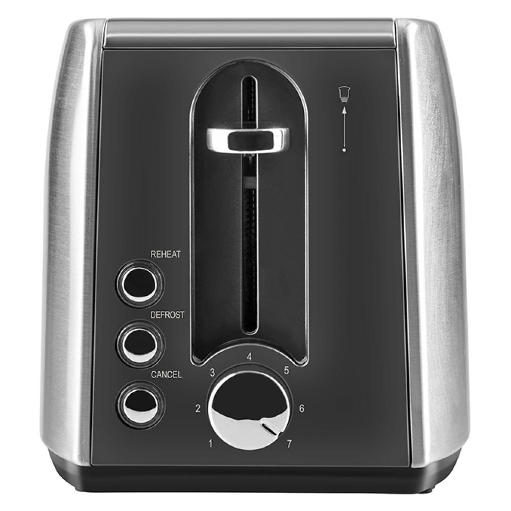 Тостер Redmond RT-M409 - зображення 2