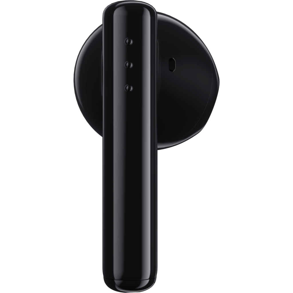 Навушники Black Shark T9 (BS-T9) Green (1084879) - зображення 2