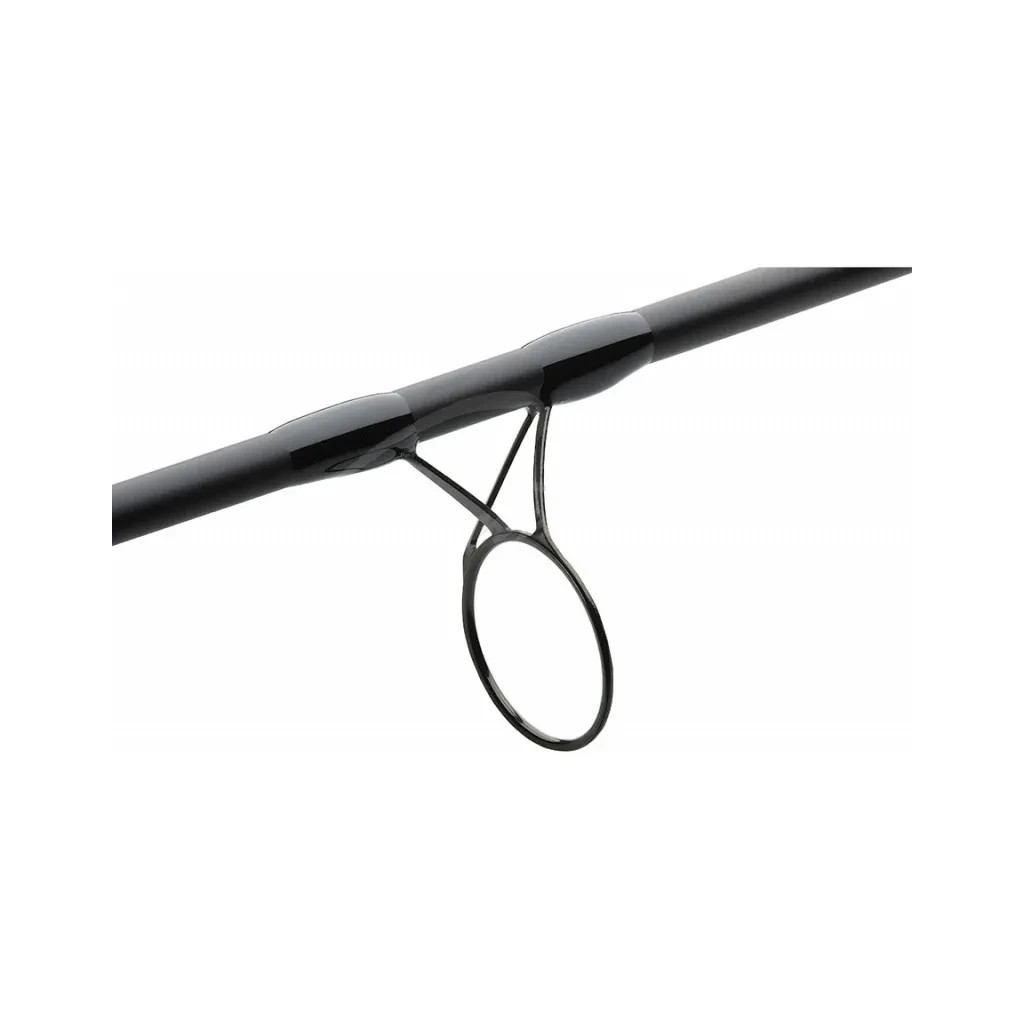 Вудилище Prologic C-Series SC 12'/3.60m 3.25lbs - 2sec. (1846.19.72) - зображення 3