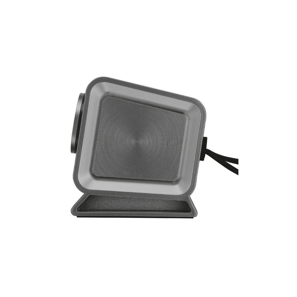 Акустична система Trust Asto Soundbar with Bluetooth (22257) - зображення 5