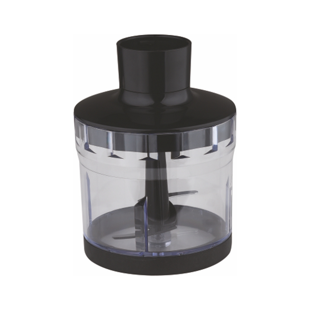 Блендер PRIME Technics PHB 1524 Ice - зображення 7