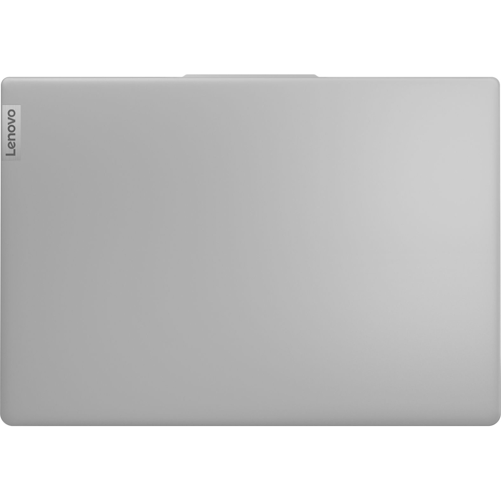 Ноутбук Lenovo IdeaPad Slim 5 16IAH8 (83BG005DRA) - зображення 10