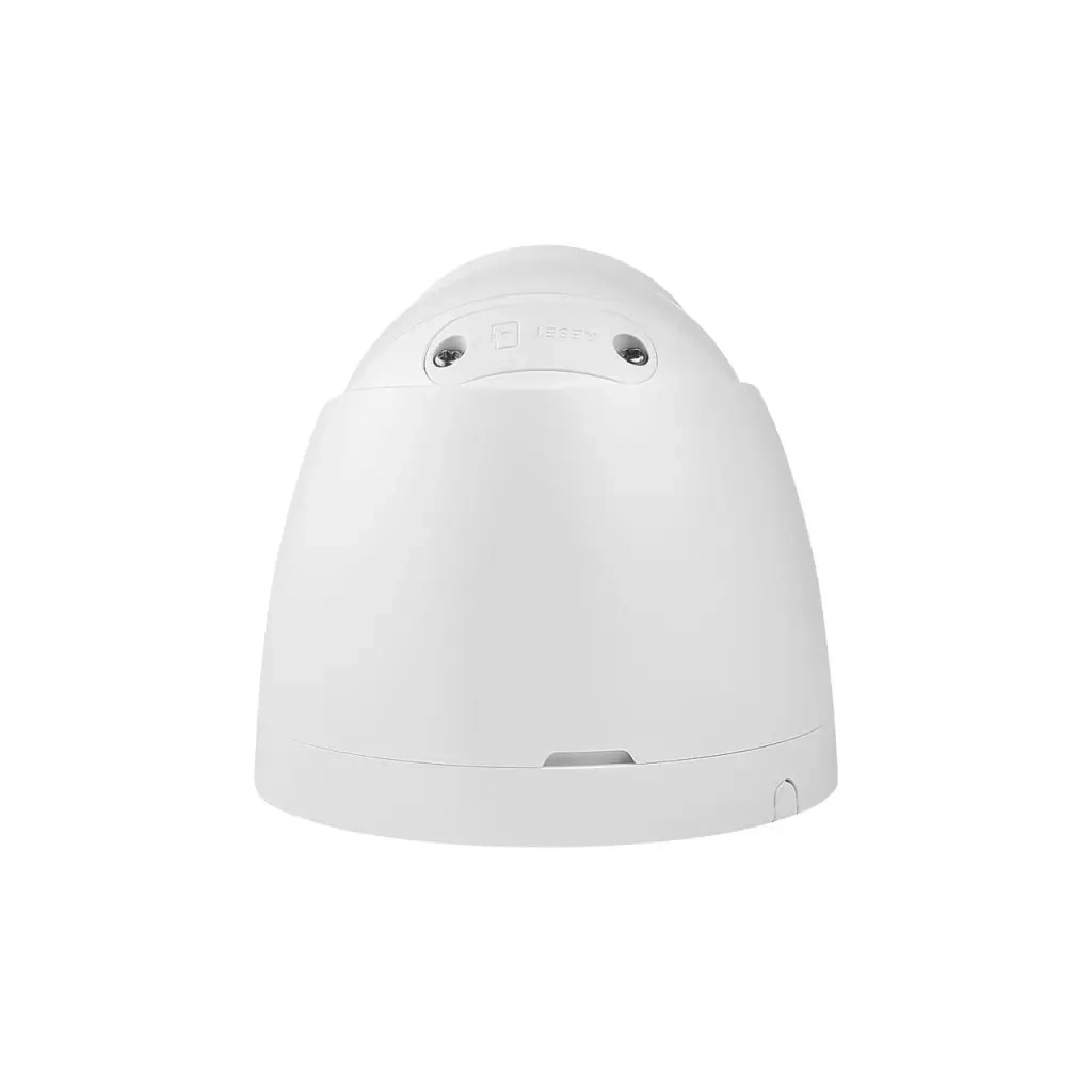 Камера відеоспостереження Dahua DH-IPC-HDW1230DT-SAW (2.8) - зображення 5