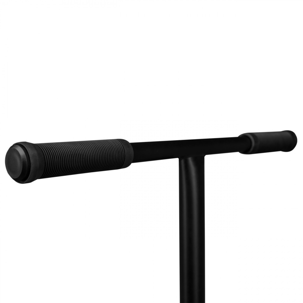 Самокат Lionelo Whizz Neo Black Carbon (LO-WHIZZ NEO BLACK CARBON) - зображення 6