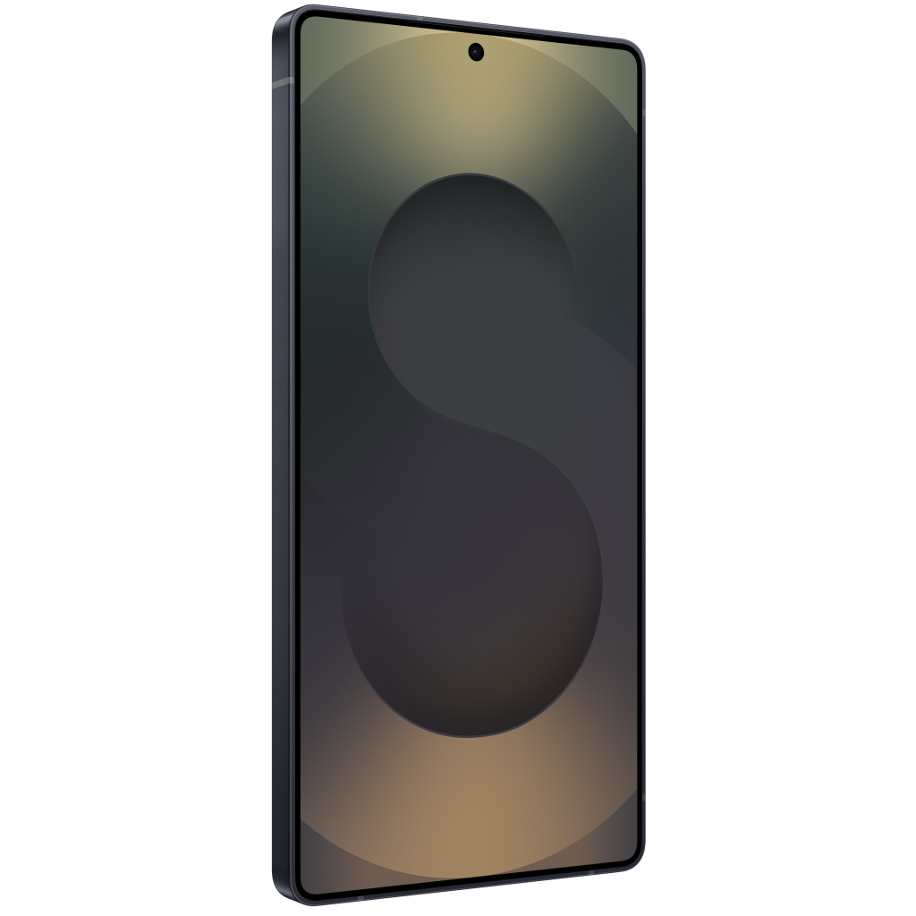 Мобільний телефон Samsung Galaxy S25 Ultra 12/256Gb Titanium Jetblack (SM-S938BAKDEUC) - зображення 4