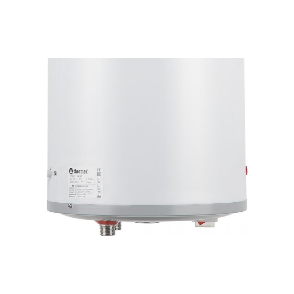 Бойлер Thermex IU 30 - зображення 7
