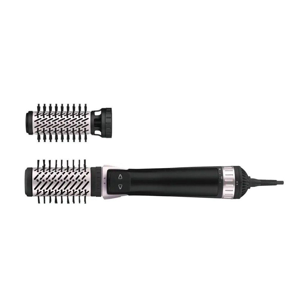 Фен-щітка Rowenta CF9550F0 - зображення 2