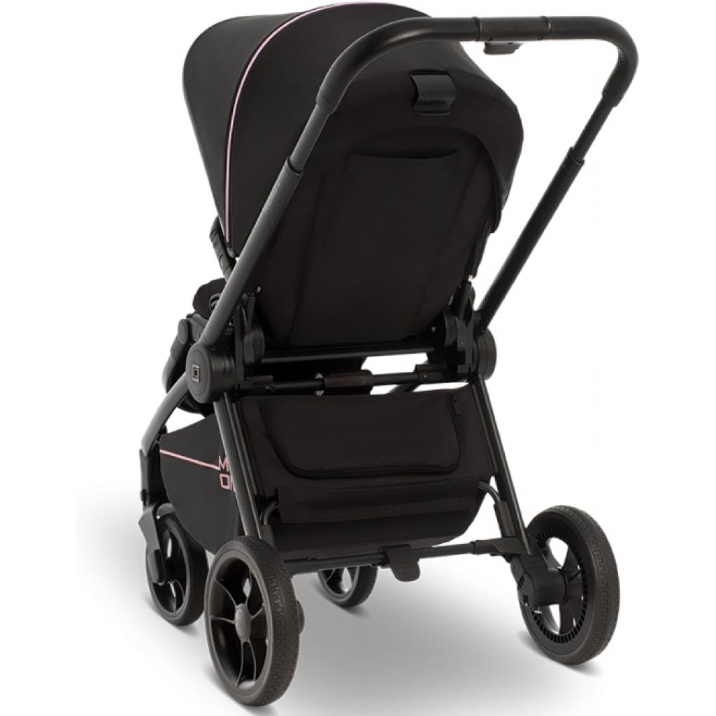 Коляска Moon ReSea Sport Rose (62930300-604) - зображення 5