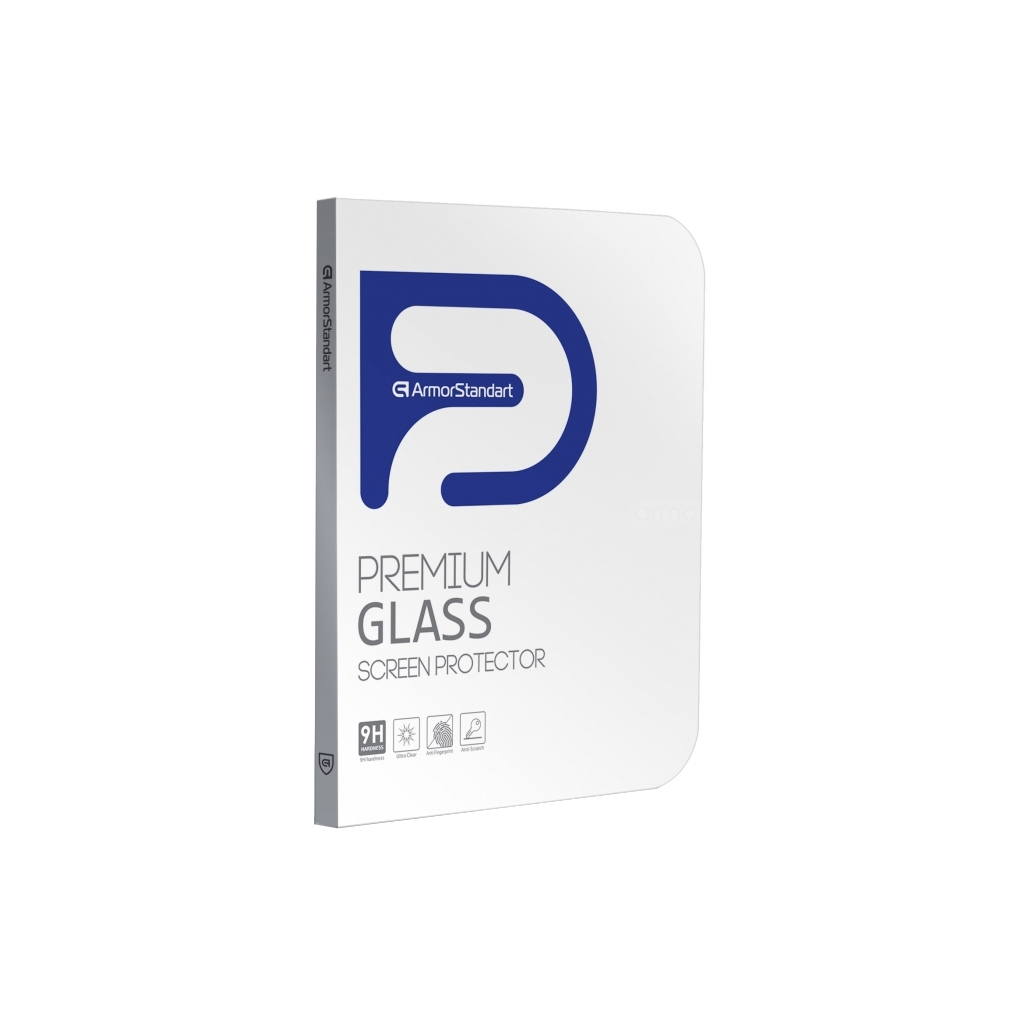 Плівка захисна Armorstandart Huawei MatePad 10.4 2022 (53013AEC)/2021 (53011TNG) (ARM61086) - зображення 1