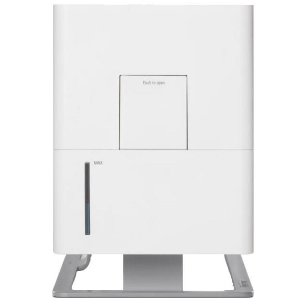 Зволожувач повітря Stadler form O-040R White (O040) - зображення 2