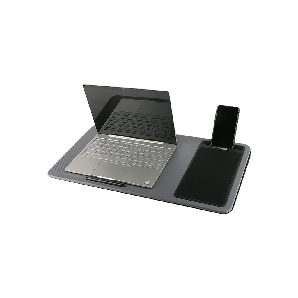 Підставка до ноутбука OfficePro CP615G - зображення 2