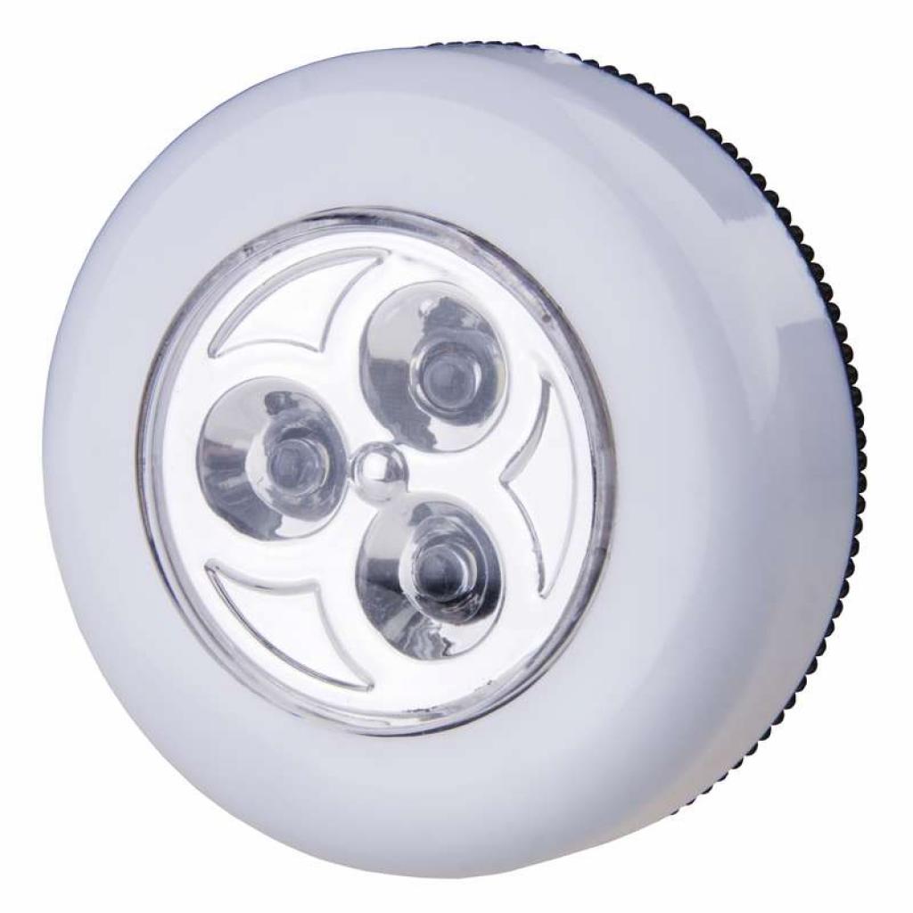 Ліхтар EMOS P3819 - изображение 2