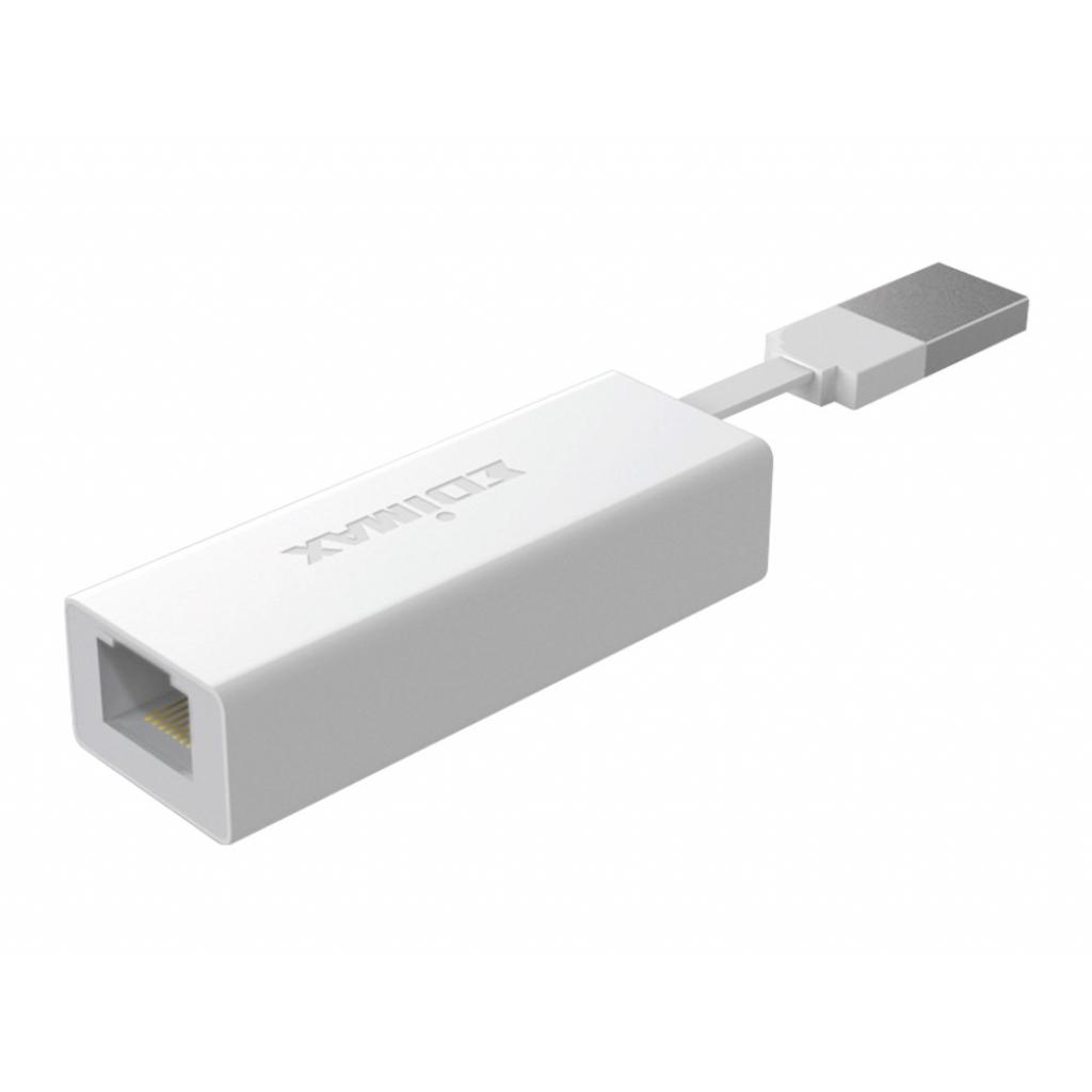 Маршрутизатор Edimax BR-6258NL - зображення 2