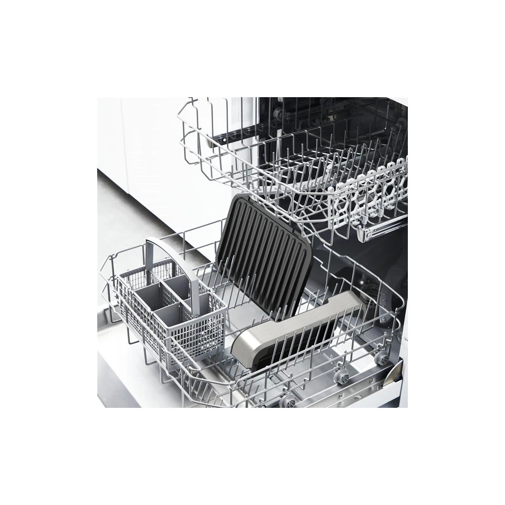 Електрогриль Tefal GC772D30 - зображення 12