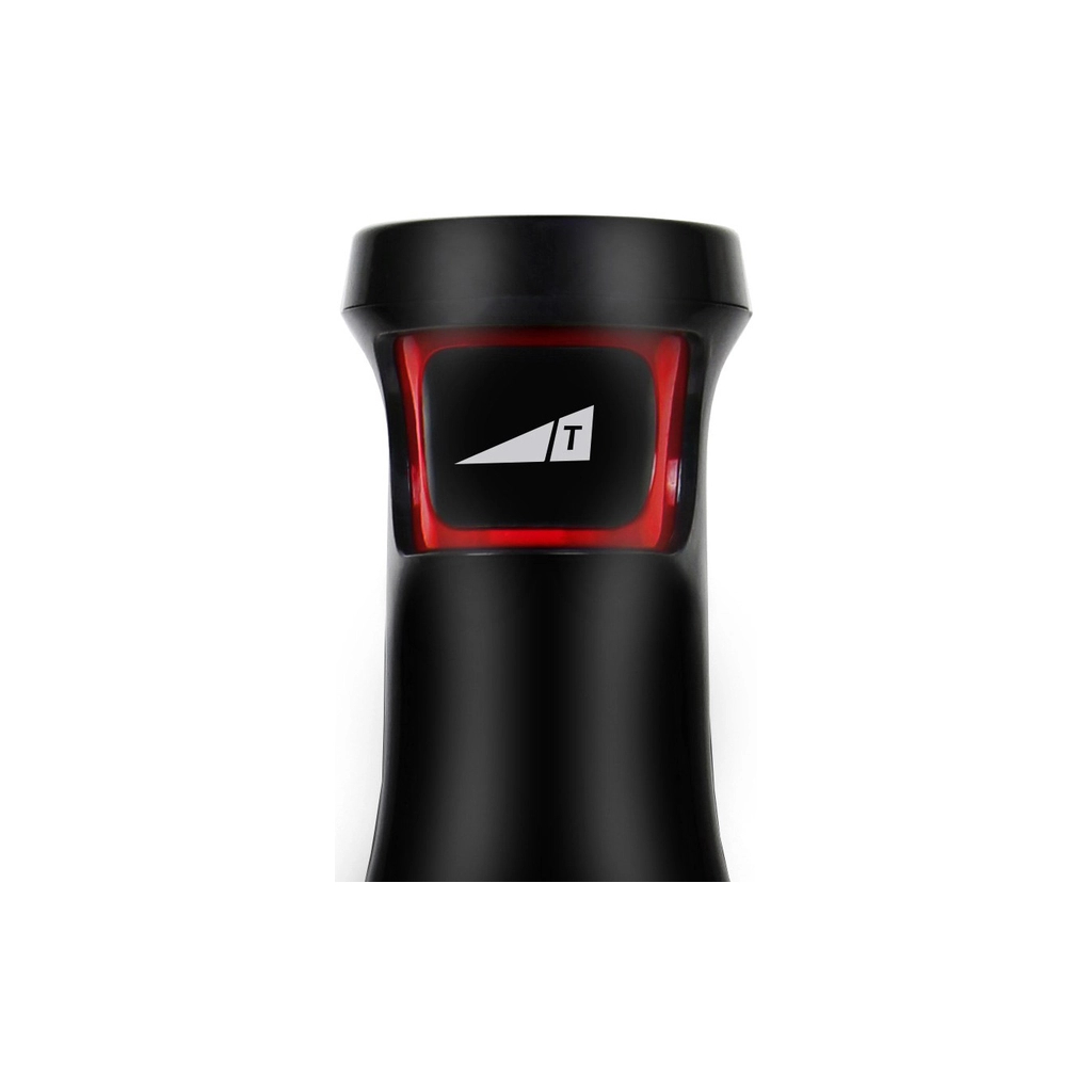 Блендер Milano BL-2010B - зображення 5