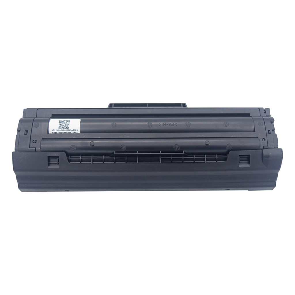 Картридж ACO Samsung SL-M2020/2021/2022/2026/2028/2070/2071 Black 1.8K (ACO-MLT-D111L) - зображення 2