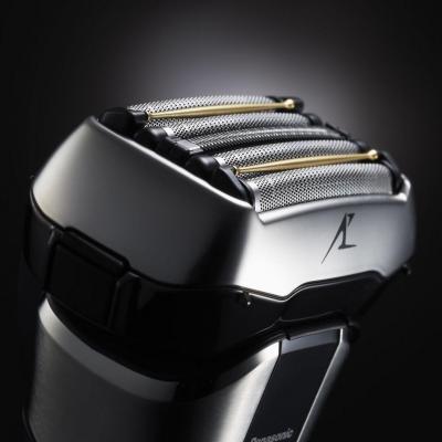 Електробритва Panasonic ES-CV51-S820 - зображення 2