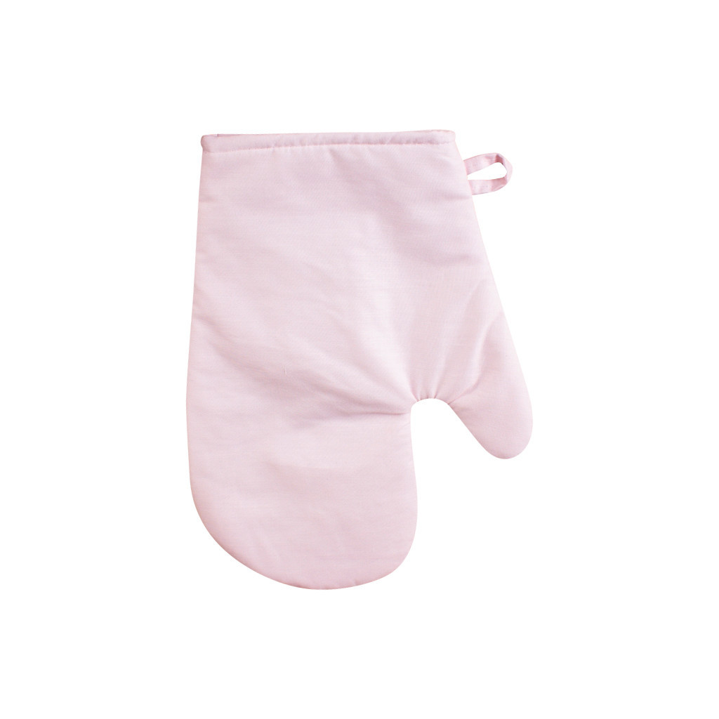 Кухонна прихватка MirSon Бязь 11-2409 Elma (2200006753339) - зображення 1