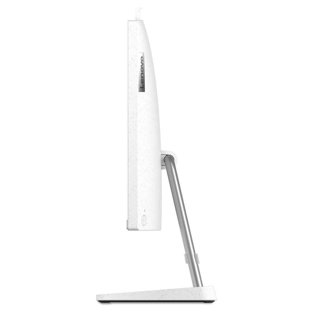 Комп'ютер Lenovo IdeaCentre AiO 3 24ALC6 / Ryzen 3 5300U (F0G100FBUA) - зображення 5