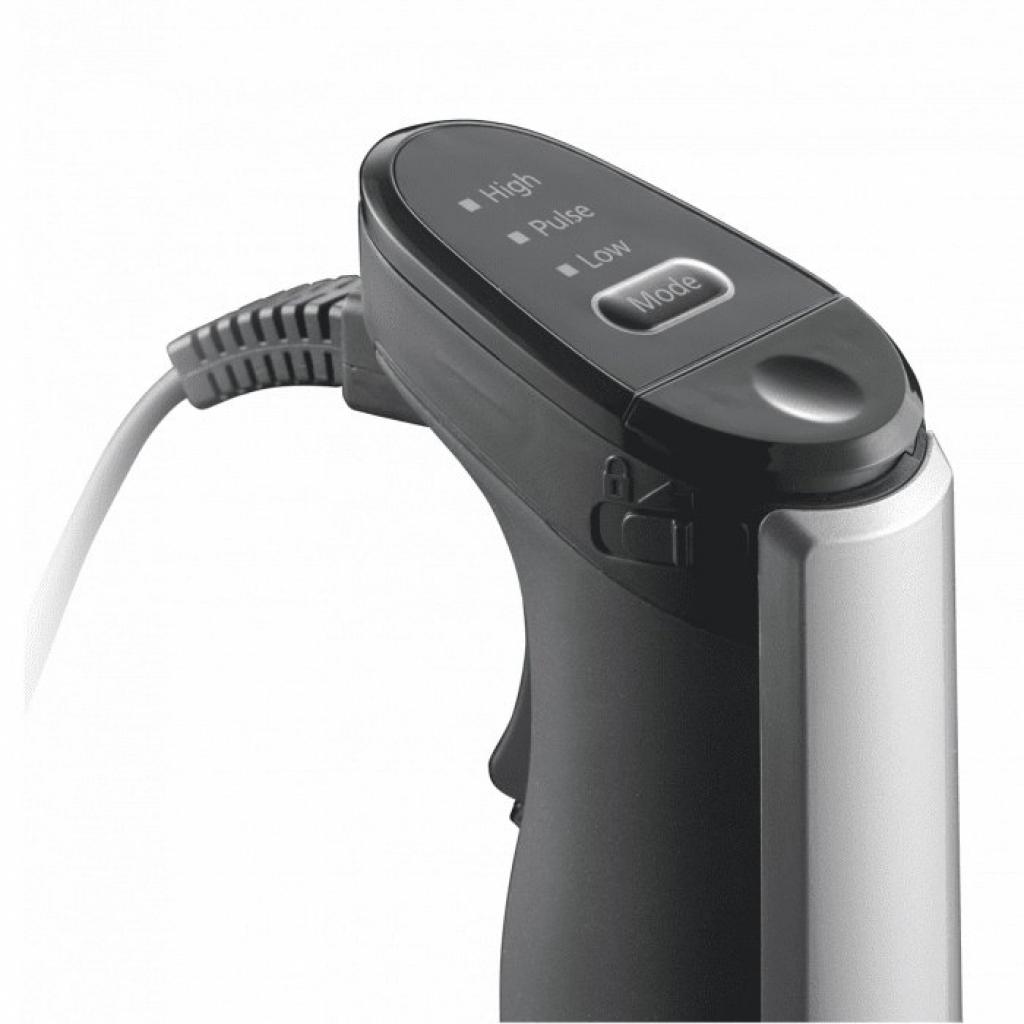 Блендер Panasonic MX-S401STQ - зображення 2