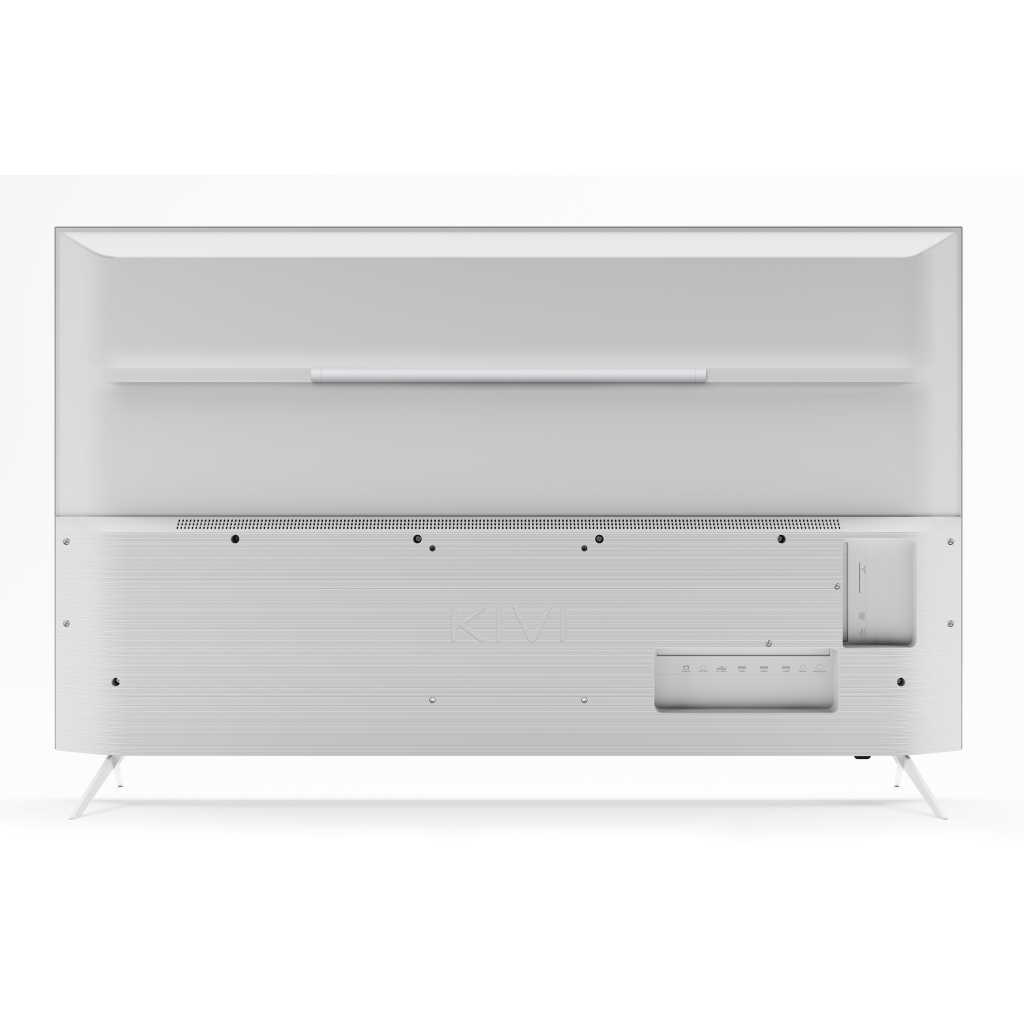 Телевізор Kivi 55U760QW - зображення 7