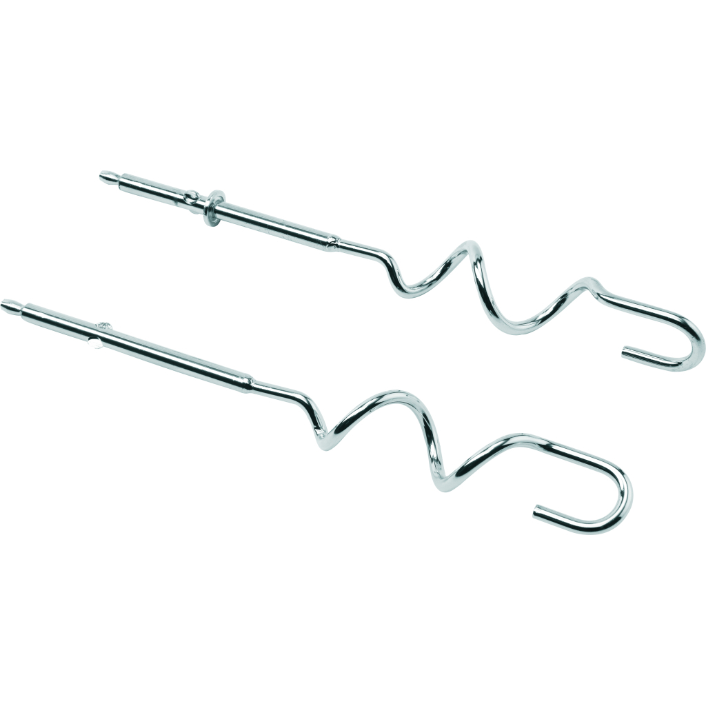 Міксер ECG RS 836 (RS836) - зображення 2