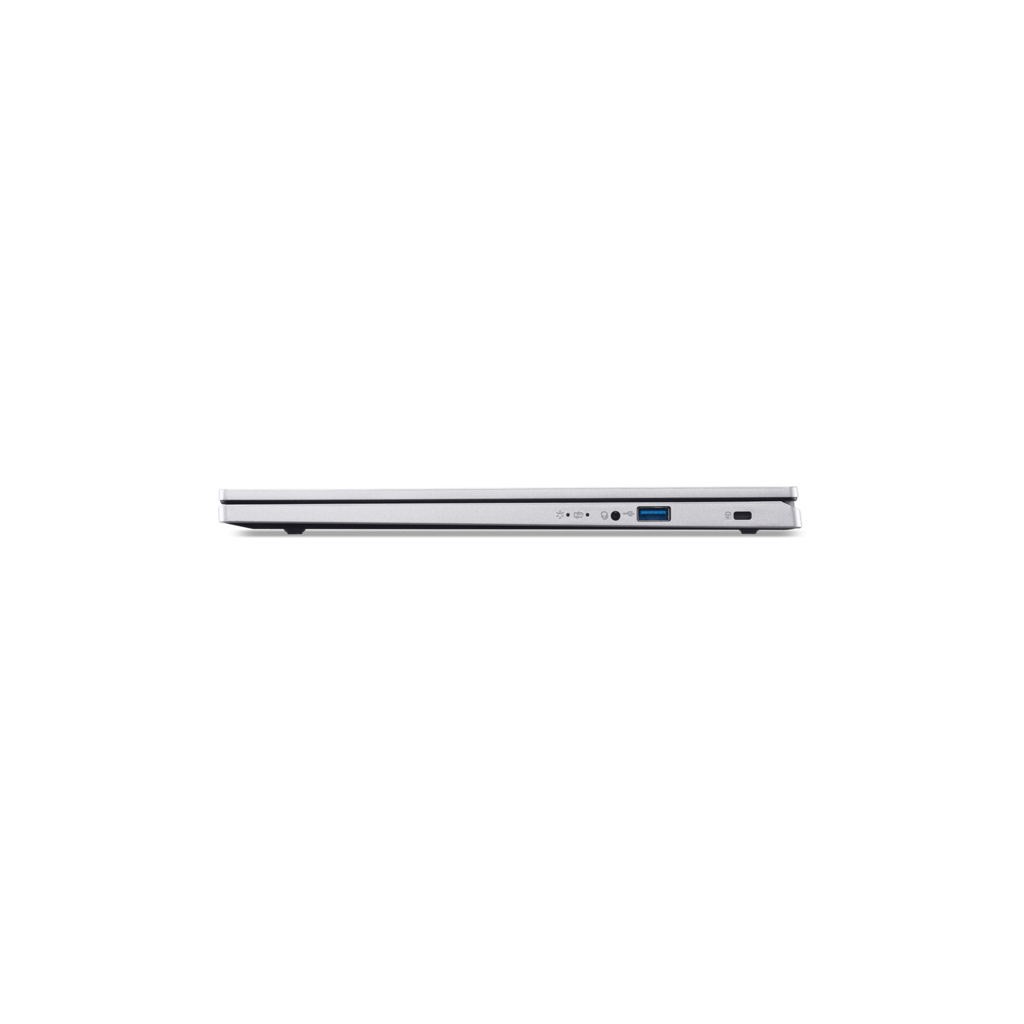 Ноутбук Acer Extensa 15 EX215-57-50E0 (NX.EJAEU.009) - зображення 6