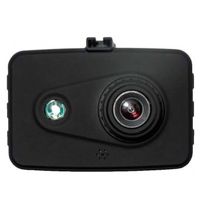 Відеореєстратор PalMann DVR-35L - зображення 1