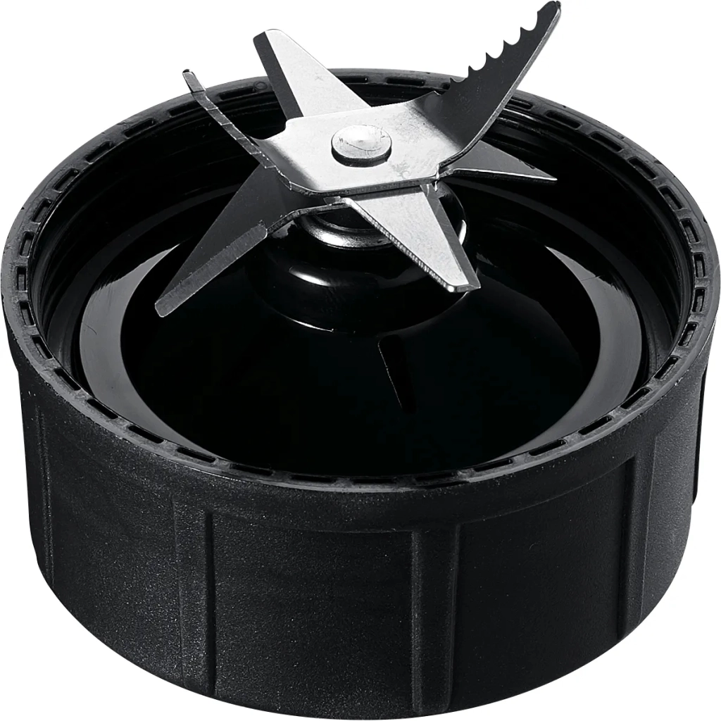 Блендер Noveen SB2100 (Sport Mix & Fit) - зображення 7